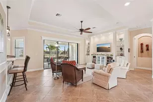 20202 Cristoforo Pl, Venice, FL 34293 - Photo 11