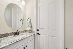 20202 Cristoforo Pl, Venice, FL 34293 - Photo 43