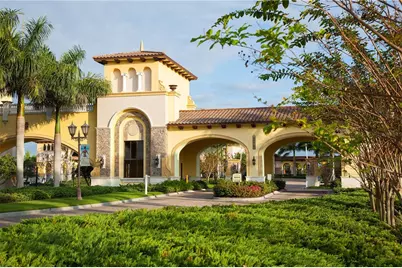 20202 Cristoforo Place, Venice, FL 34293 - Photo 81