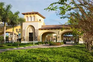 20202 Cristoforo Pl, Venice, FL 34293 - Photo 81