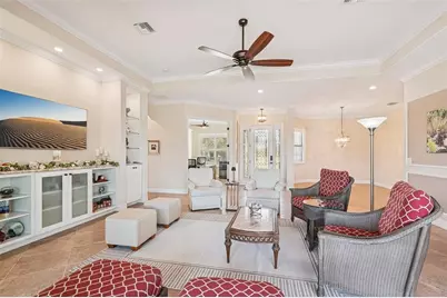 20202 Cristoforo Place, Venice, FL 34293 - Photo 17