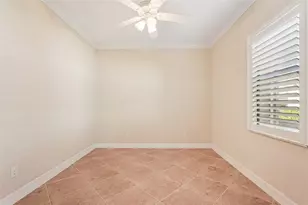 20202 Cristoforo Pl, Venice, FL 34293 - Photo 37