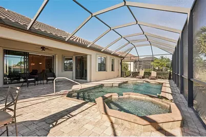 20202 Cristoforo Place, Venice, FL 34293 - Photo 49