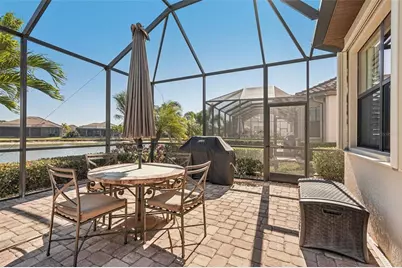 20202 Cristoforo Place, Venice, FL 34293 - Photo 51