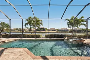 20202 Cristoforo Pl, Venice, FL 34293 - Photo 3