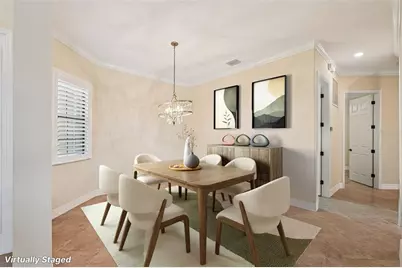 20202 Cristoforo Place, Venice, FL 34293 - Photo 23