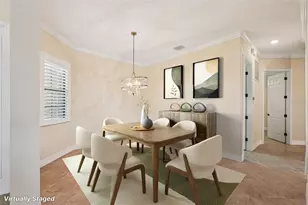 20202 Cristoforo Pl, Venice, FL 34293 - Photo 23