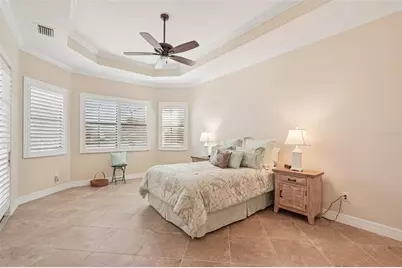 20202 Cristoforo Place, Venice, FL 34293 - Photo 27