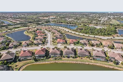 20202 Cristoforo Place, Venice, FL 34293 - Photo 63