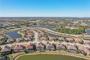 20202 Cristoforo Pl, Venice, FL 34293 - Photo 63