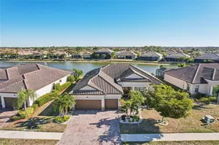 20202 Cristoforo Pl, Venice, FL 34293 - Photo 3
