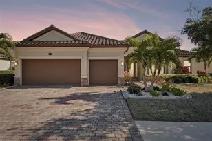 20202 Cristoforo Pl, Venice, FL 34293 - Photo 1