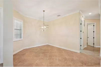 20202 Cristoforo Place, Venice, FL 34293 - Photo 25