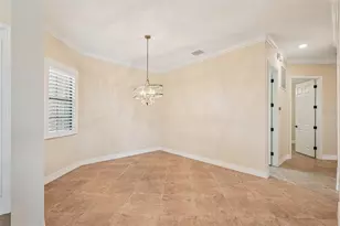 20202 Cristoforo Pl, Venice, FL 34293 - Photo 25