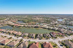 20202 Cristoforo Pl, Venice, FL 34293 - Photo 65