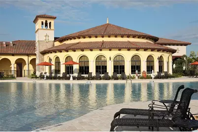 20202 Cristoforo Place, Venice, FL 34293 - Photo 75