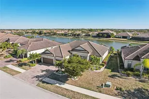 20202 Cristoforo Pl, Venice, FL 34293 - Photo 57