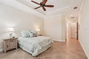 20202 Cristoforo Pl, Venice, FL 34293 - Photo 29