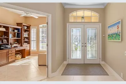 9515 Royal Calcutta Place, Bradenton, FL 34202 - Photo 5