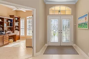 9515 Royal Calcutta Pl, Bradenton, FL 34202 - Photo 5