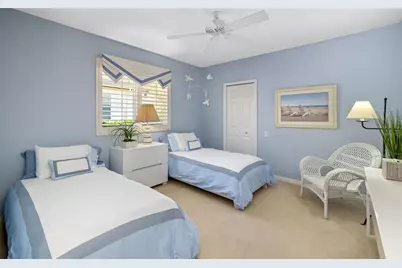 9515 Royal Calcutta Place, Bradenton, FL 34202 - Photo 35