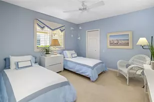 9515 Royal Calcutta Pl, Bradenton, FL 34202 - Photo 35