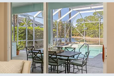 9515 Royal Calcutta Place, Bradenton, FL 34202 - Photo 7