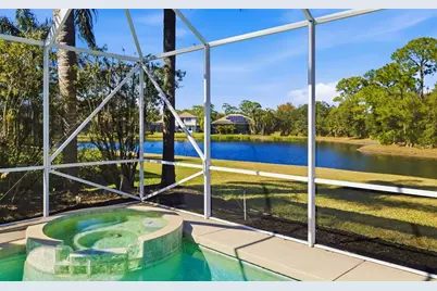 9515 Royal Calcutta Place, Bradenton, FL 34202 - Photo 9