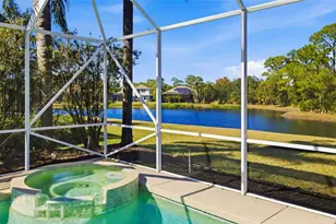 9515 Royal Calcutta Pl, Bradenton, FL 34202 - Photo 9