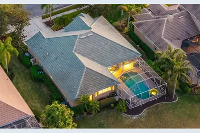 9515 Royal Calcutta Place, Bradenton, FL 34202 - Photo 45