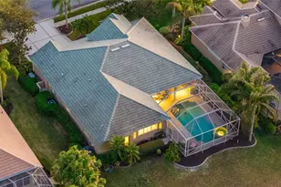 9515 Royal Calcutta Pl, Bradenton, FL 34202 - Photo 45