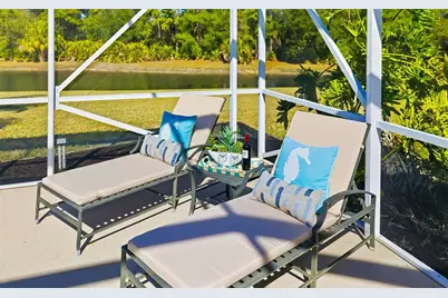 9515 Royal Calcutta Place, Bradenton, FL 34202 - Photo 11