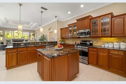 9515 Royal Calcutta Place, Bradenton, FL 34202 - Photo 19