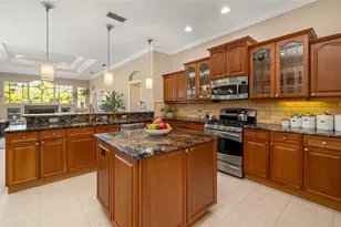 9515 Royal Calcutta Pl, Bradenton, FL 34202 - Photo 19