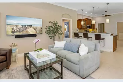 9515 Royal Calcutta Place, Bradenton, FL 34202 - Photo 23