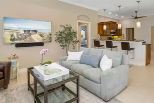 9515 Royal Calcutta Pl, Bradenton, FL 34202 - Photo 23