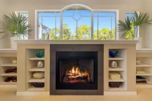 9515 Royal Calcutta Pl, Bradenton, FL 34202 - Photo 25