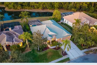 9515 Royal Calcutta Place, Bradenton, FL 34202 - Photo 1