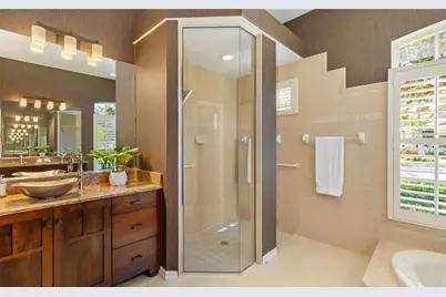 9515 Royal Calcutta Place, Bradenton, FL 34202 - Photo 31