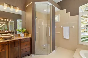 9515 Royal Calcutta Pl, Bradenton, FL 34202 - Photo 31