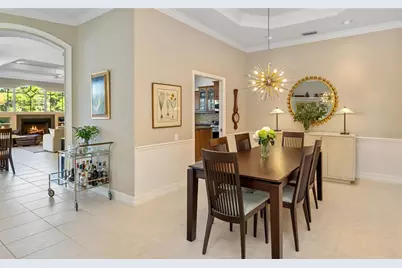 9515 Royal Calcutta Place, Bradenton, FL 34202 - Photo 17