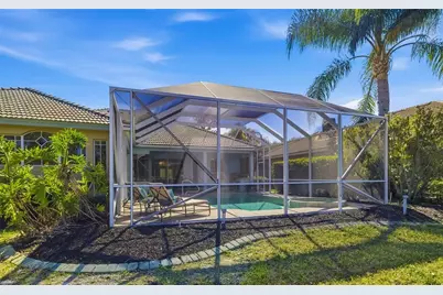 9515 Royal Calcutta Place, Bradenton, FL 34202 - Photo 41