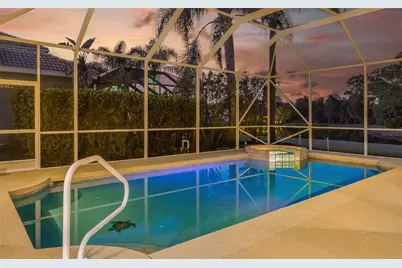 9515 Royal Calcutta Place, Bradenton, FL 34202 - Photo 37