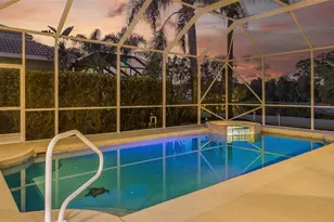 9515 Royal Calcutta Pl, Bradenton, FL 34202 - Photo 37