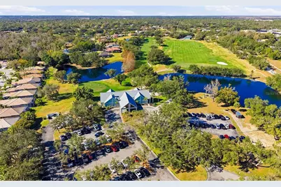 9515 Royal Calcutta Place, Bradenton, FL 34202 - Photo 49