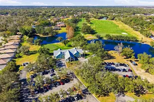 9515 Royal Calcutta Pl, Bradenton, FL 34202 - Photo 49