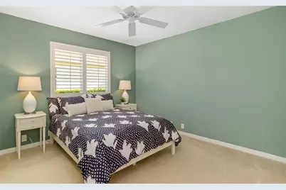 9515 Royal Calcutta Place, Bradenton, FL 34202 - Photo 33