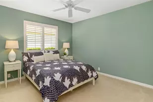 9515 Royal Calcutta Pl, Bradenton, FL 34202 - Photo 33