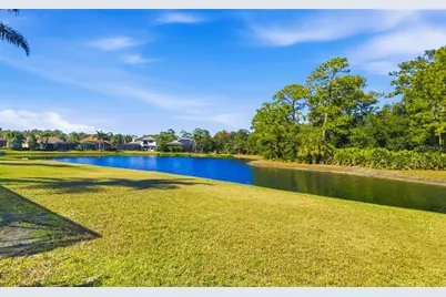 9515 Royal Calcutta Place, Bradenton, FL 34202 - Photo 43