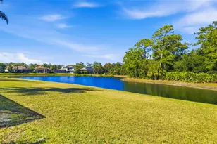 9515 Royal Calcutta Pl, Bradenton, FL 34202 - Photo 43